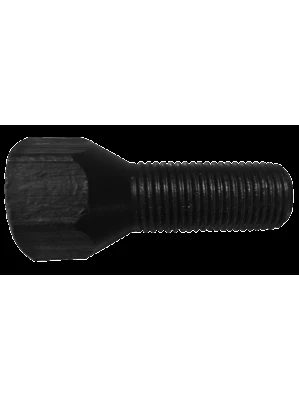 TACO RANA CONICO LLAVE 19 MM