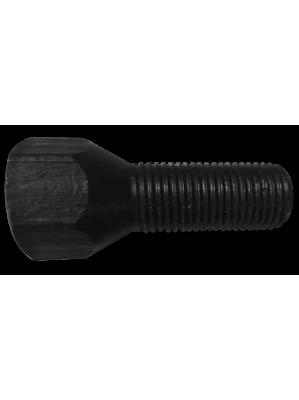 TACO RANA CONICO LLAVE 19 MM