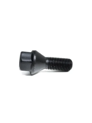 TACO RANA CONICO PARA BMW- MERCEDEZ- MINI COOPER DELANTERO TRASERO