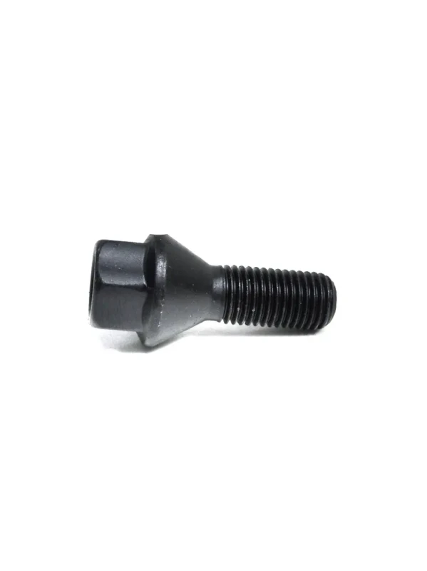 TACO RANA CONICO PARA BMW- MERCEDEZ- MINI COOPER DELANTERO TRASERO