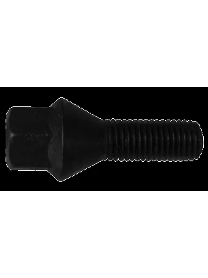 TACO RANA CONICO VOLKSWAGEN LLAVE 17