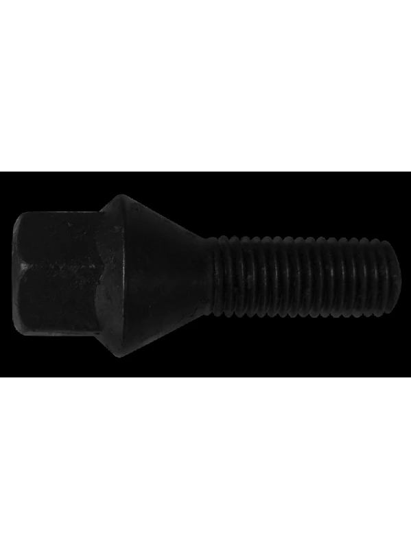 TACO RANA CONICO VOLKSWAGEN LLAVE 17