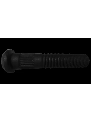 TACO TRASERO DERECHO PARA DODGE400 FRESADO 17.5 MM