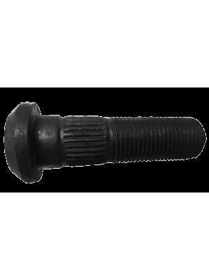 TACO TRASEROS PARA DODGE 300 FRESADO 17MM