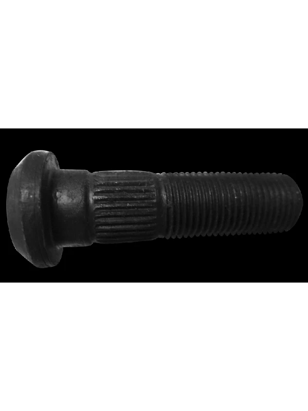 TACO TRASEROS PARA DODGE 300 FRESADO 17MM