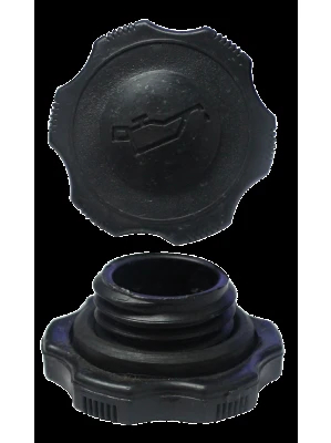 TAPA PARA ACEITE DACIA