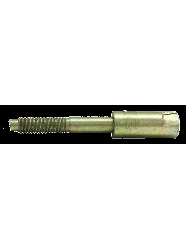 TORNILLO ALARGUE PARA AMORTIGUADOR