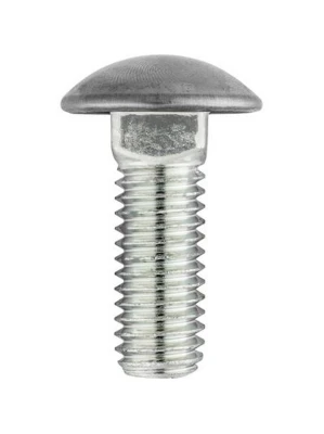 TORNILLO DE CARROCERIA