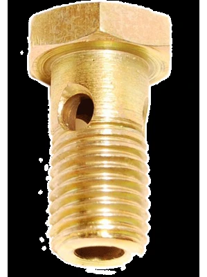 TORNILLO GRIFO