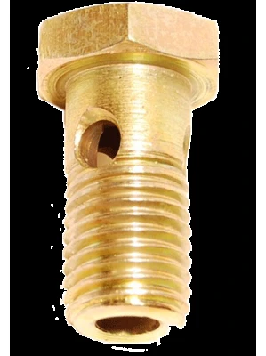TORNILLO GRIFO