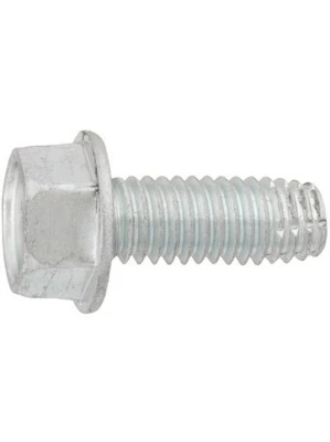 TORNILLO HEXAGONAL ORIGINAL
