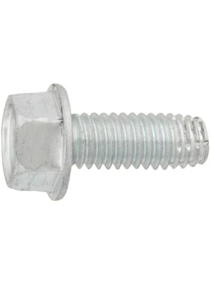 TORNILLO HEXAGONAL ORIGINAL