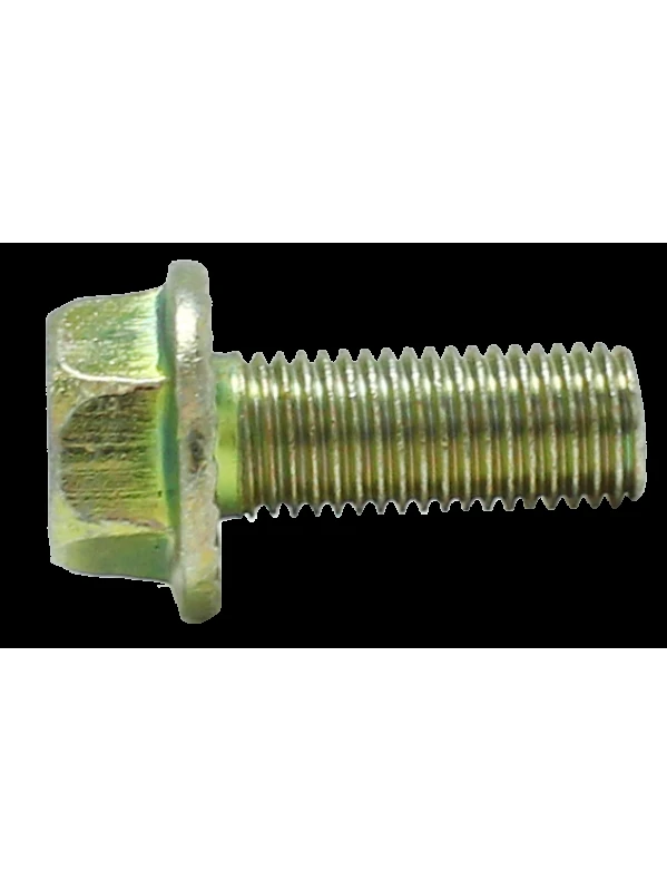 TORNILLO HEXAGONAL PARA CALIPER DE NISSAN