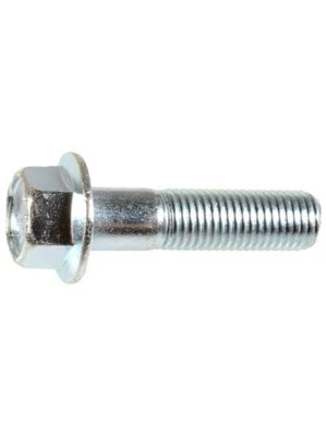 TORNILLO HEXAGONAL TIPO ORIGINAL