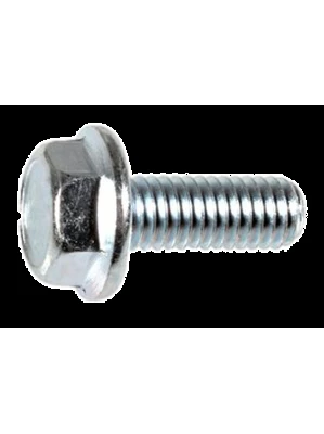 TORNILLO HEXAGONALORIGINAL