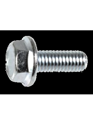 TORNILLO HEXAGONALORIGINAL