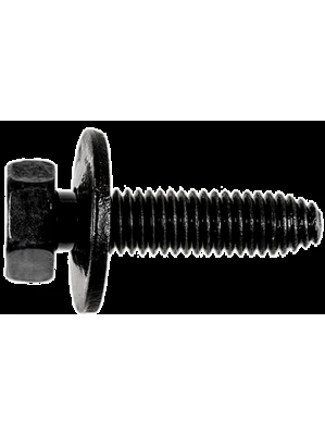TORNILLO HEXAGONALORIGINAL CON ARANDELA SUELTA