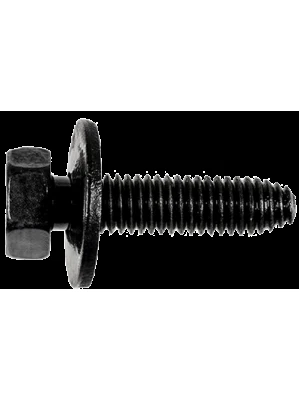 TORNILLO HEXAGONALORIGINAL CON ARANDELA SUELTA