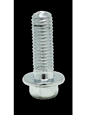 TORNILLO HEXAGONALORIGINAL PARA MOTO LLAVE 10MM