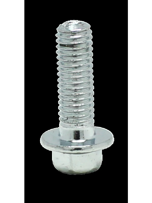 TORNILLO HEXAGONALORIGINAL PARA MOTO LLAVE 10MM