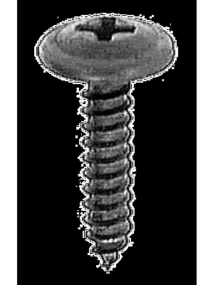 TORNILLO METAL CABEZA ANCHA PHILLIPS