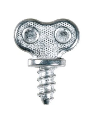TORNILLO METAL CABEZA MARIPOSA