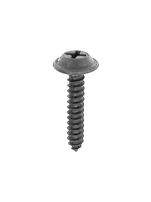 TORNILLO METAL CILIN ORIGINAL CON ARANDELA PEQUEÑA