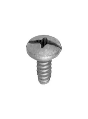 TORNILLO METAL ORIGINAL PHILLIPS