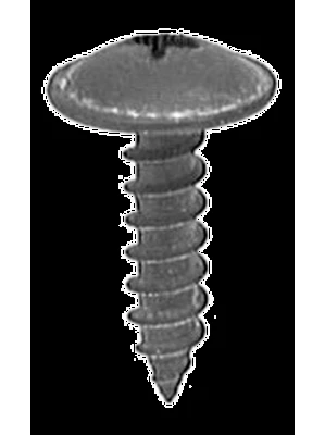 TORNILLO METAL ORIGINAL PHILLIPS