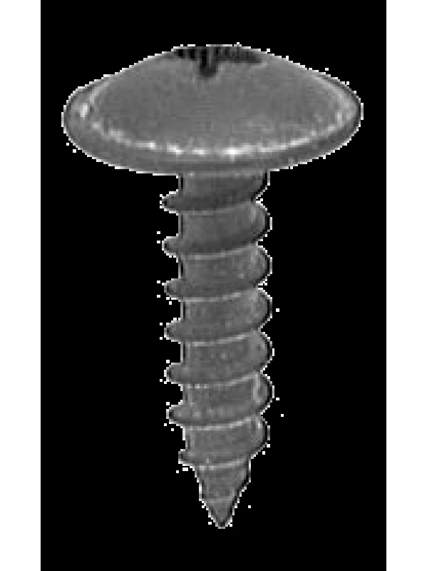TORNILLO METAL ORIGINAL PHILLIPS