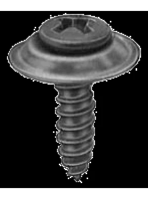 TORNILLO METAL PLANO ORIGINAL