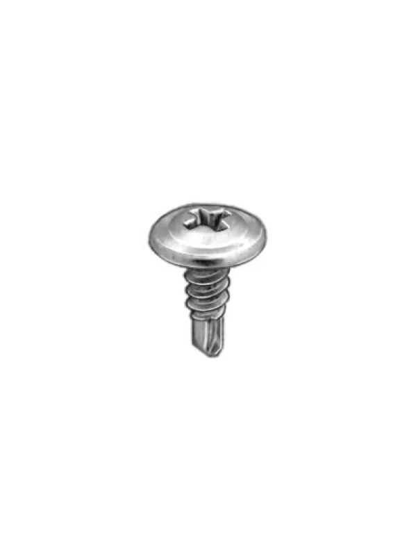 TORNILLO METAL PUNTA BROCA PHILLlPS