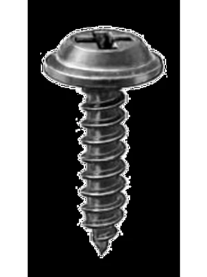 TORNILLO METALCABEZA CILINDRICA ORIGINAL