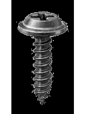 TORNILLO METALCABEZA CILINDRICA ORIGINAL