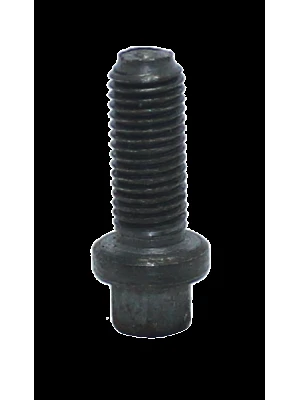 TORNILLO ORIGINAL PARA CRUCETA