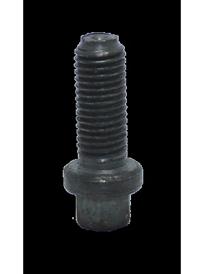 TORNILLO ORIGINAL PARA CRUCETA