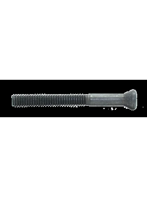 TORNILLO ORIGINAL PARA RUEDA LIBRE ALLEN