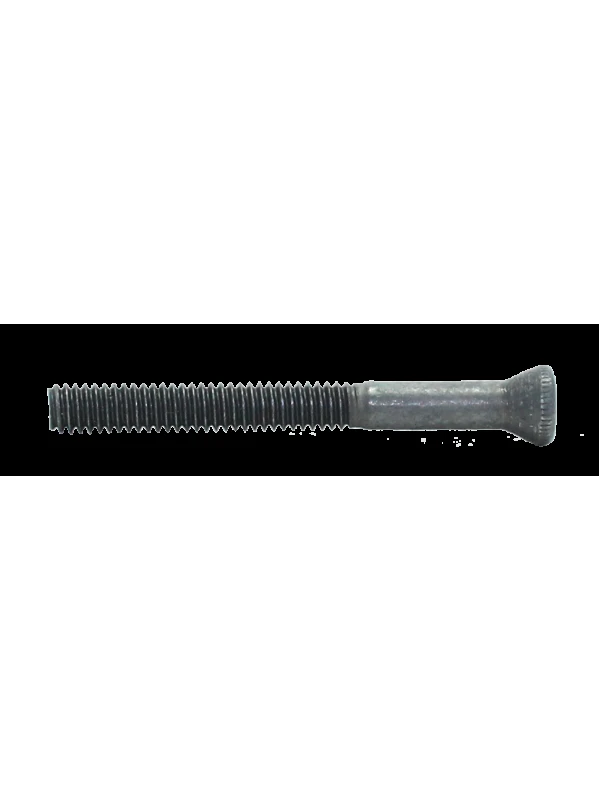 TORNILLO ORIGINAL PARA RUEDA LIBRE ALLEN