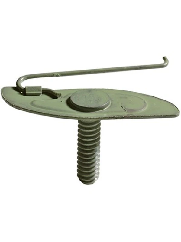 TORNILLO ORIGINAL SUJETADOR