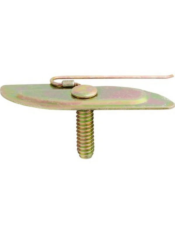 TORNILLO ORIGINAL SUJETADOR GRANDE