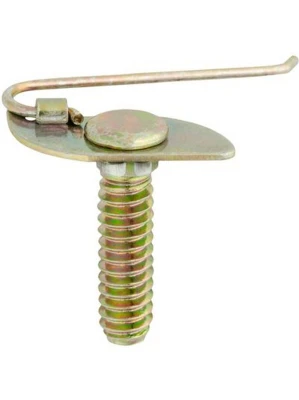 TORNILLO ORIGINAL SUJETADOR PEQUEÑO