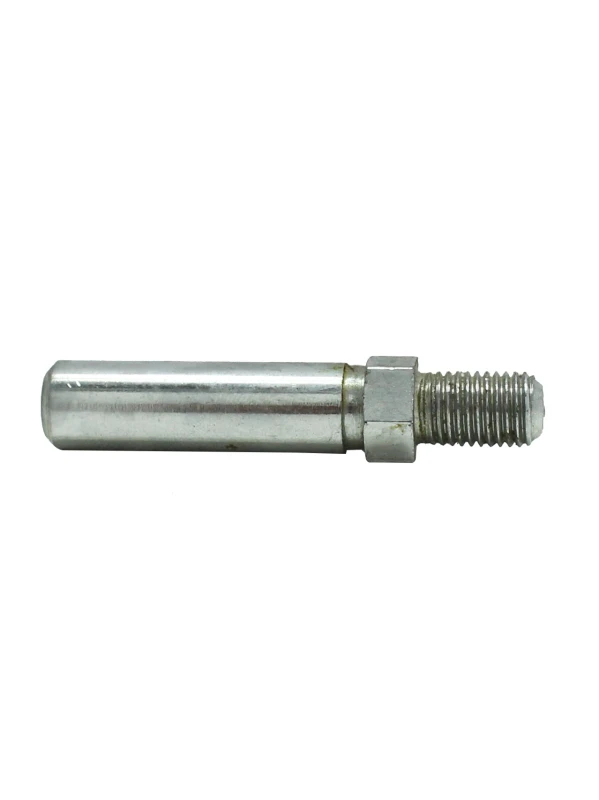 TORNILLO PARA CALIPER DE MAZDA