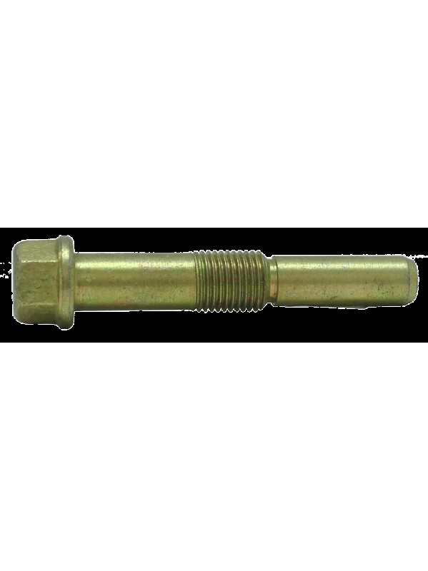 TORNILLO PARA CALIPER DE MAZDA INFERIOR