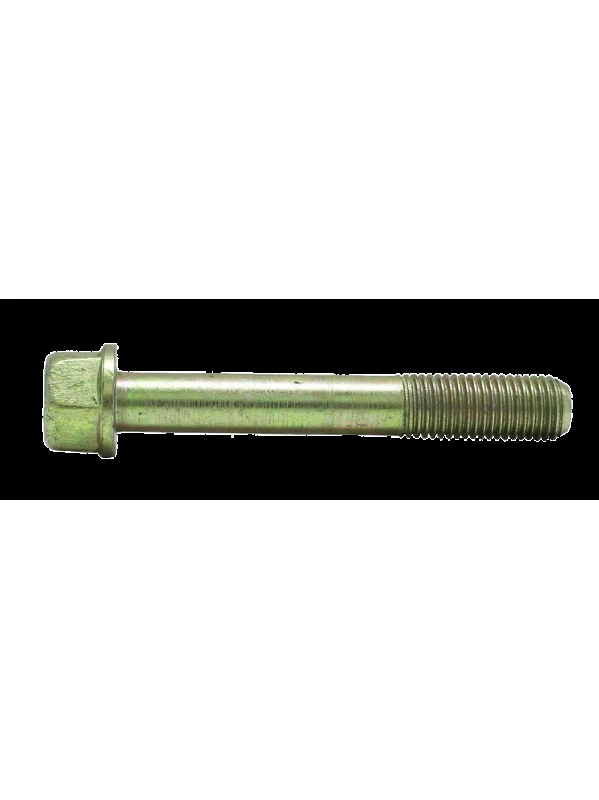TORNILLO PARA CALIPER DE TOYOTA