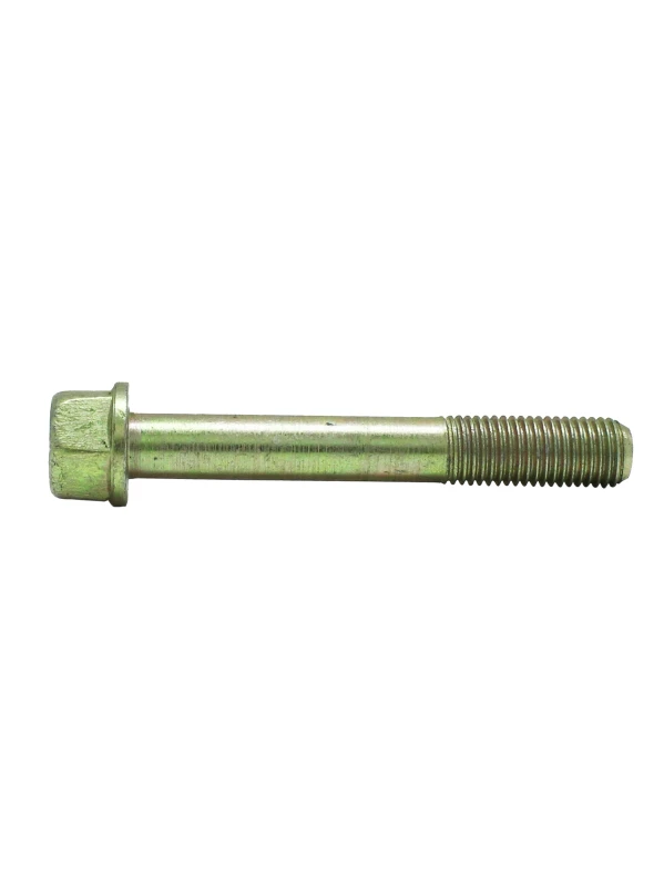 TORNILLO PARA CALIPER DE TOYOTA HEXAGONAL