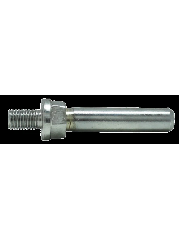 TORNILLO PARA CALIPER DE TROOPER