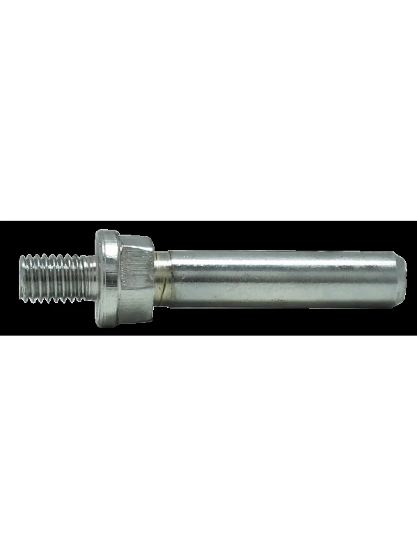 TORNILLO PARA CALIPER DE TROOPER