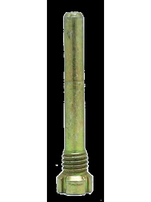 TORNILLO PARA CALIPER DE TROOPER DELANTERO
