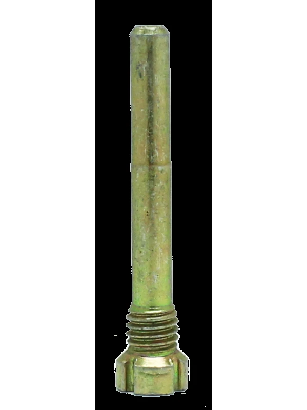 TORNILLO PARA CALIPER DE TROOPER DELANTERO