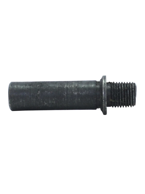 TORNILLO PARA CALIPER LUV